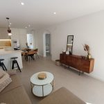 https://www.costablancahousing.com/wp-content/uploads/2024/10/full_1400509_63317466.jpg.jpg