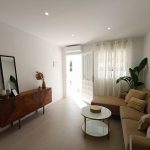 https://www.costablancahousing.com/wp-content/uploads/2024/10/full_1400509_63317471.jpg.jpg