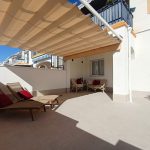 https://www.costablancahousing.com/wp-content/uploads/2024/10/full_1400509_63317481.jpg.jpg