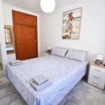 https://www.pricebrown.com/images/propertyImages/lh-apartment-for-rent-in-mojacar/lh-apartment-for-rent-in-mojacar-68822638.jpg