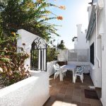 https://www.pricebrown.com/images/propertyImages/lh-apartment-for-rent-in-mojacar/lh-apartment-for-rent-in-mojacar-6208435.jpg