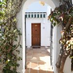 https://www.pricebrown.com/images/propertyImages/lh-apartment-for-rent-in-mojacar/lh-apartment-for-rent-in-mojacar-47292352.jpg