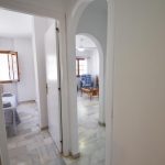 https://www.pricebrown.com/images/propertyImages/lh-apartment-for-rent-in-mojacar/lh-apartment-for-rent-in-mojacar-1488082.jpg