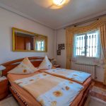https://www.costablancahousing.com/wp-content/uploads/2024/10/o_1c3sjtdgn3v418ek1t70jgl9fd1o.jpg.jpg