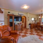 https://www.costablancahousing.com/wp-content/uploads/2024/10/o_1c3sjtdgo10g3194pugvkop5mo2a.jpg.jpg