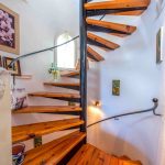 https://www.costablancahousing.com/wp-content/uploads/2024/10/o_1c3sjtdgn1u6h1jhpsur9s1jm1t.jpg.jpg