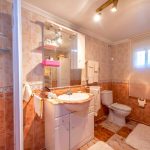 https://www.costablancahousing.com/wp-content/uploads/2024/10/o_1c3sjtdgn1vid1ged1v3qlnc1o7f22.jpg.jpg