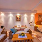 https://www.costablancahousing.com/wp-content/uploads/2024/10/o_1c3sjtdgo4jh1m95kld1c9pb832b.jpg.jpg