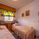 https://www.costablancahousing.com/wp-content/uploads/2024/10/o_1c3sjtdgno1tkg71k5ih18mln1r.jpg.jpg