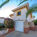 https://www.costablancahousing.com/wp-content/uploads/2024/10/o_1c3sjtdgn1qp19dcmj01fso1aq426.jpg.jpg
