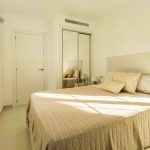 https://www.costablancahousing.com/wp-content/uploads/2024/10/o_1em4anttd1o884j9c03too11jh22.jpg.jpg