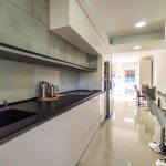 https://www.costablancahousing.com/wp-content/uploads/2024/10/o_1em4anttd3s3i8veo9ll811lg2p.jpg.jpg
