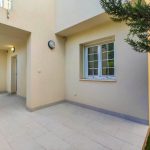https://www.costablancahousing.com/wp-content/uploads/2024/10/o_1em4anttd160opdr17l01d451js32h.jpg.jpg