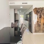 https://www.costablancahousing.com/wp-content/uploads/2024/10/o_1em4anttdqm819nv16h31rtin827.jpg.jpg