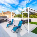 https://www.costablancahousing.com/wp-content/uploads/2024/10/o_1em4anttdhqr18d41prg1l1r1cpg2g.jpg.jpg