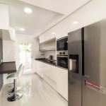 https://www.costablancahousing.com/wp-content/uploads/2024/10/o_1em4anttdg171dvf1m2m1ci1161p2f.jpg.jpg