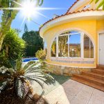 https://www.costablancahousing.com/wp-content/uploads/2024/10/o_1goojc9j1qs8lolbccv7ku03m.jpg.jpg