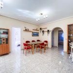 https://www.costablancahousing.com/wp-content/uploads/2024/10/o_1gooj0sig3o319g81d5c1qch1v9910.jpg.jpg