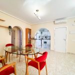 https://www.costablancahousing.com/wp-content/uploads/2024/10/o_1goojekdf1bsr1p011ut171q1ock7g.jpg.jpg
