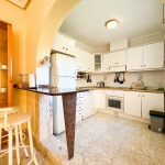 https://www.costablancahousing.com/wp-content/uploads/2024/10/o_1goojchsajsm3ot52v1roe2fm52.jpg.jpg
