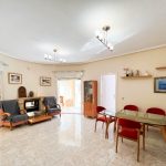 https://www.costablancahousing.com/wp-content/uploads/2024/10/o_1gooj283apq71hoj71h1jse1jm16.jpg.jpg