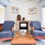 https://www.costablancahousing.com/wp-content/uploads/2024/10/o_1gooj2p25130f10gc82517vkn0418.jpg.jpg