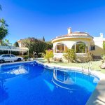 https://www.costablancahousing.com/wp-content/uploads/2024/10/o_1goojfdjo3e61acb1qbp18c61q1e92.jpg.jpg