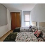 https://akunas.com/media/images/properties/o_1haq2q0k21sqj1356asdmr59k2a.jpg