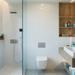 https://akunas.com/media/images/properties/o_1hb3k5lsv1v8110utno216a07jc1u.jpg
