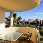 https://www.costablancahousing.com/wp-content/uploads/2024/10/o_1hi18fbet6113rb1u4t1earrv1m.jpg.jpg