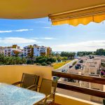 https://www.costablancahousing.com/wp-content/uploads/2024/10/o_1hi17386s1bqb1lgg16201f7u1ae1c.jpg.jpg