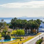 https://www.costablancahousing.com/wp-content/uploads/2024/10/o_1hi1755hc1vi51k3g1vaa1co410e41u.jpg.jpg