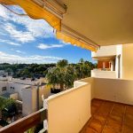 https://www.costablancahousing.com/wp-content/uploads/2024/10/o_1hi175f2ufrt1ntci6hij3kpu22.jpg.jpg