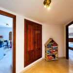 https://www.costablancahousing.com/wp-content/uploads/2024/10/o_1hi176h52mbi1a9o5ue11gu1mo32a.jpg.jpg