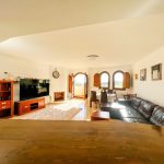 https://www.costablancahousing.com/wp-content/uploads/2024/10/o_1hi17r4e91ero16j21jr71ck3e312.jpg.jpg