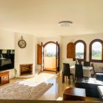 https://www.costablancahousing.com/wp-content/uploads/2024/10/o_1hi17dnfriuf1ih1vmgfc012sh70.jpg.jpg