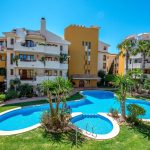 https://www.costablancahousing.com/wp-content/uploads/2024/10/o_1hi175kiu2m618h61gd4q65a6g24.jpg.jpg