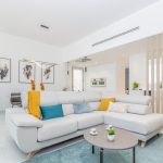 https://www.inmoinvestments.com/media/images/properties/o_1hld584pi1anfb1k1hh01rlmvl32n.jpg