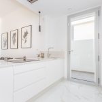 https://www.inmoinvestments.com/media/images/properties/o_1hld584pi17qi19dd1mdjqi01hq27.jpg