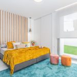 https://www.inmoinvestments.com/media/images/properties/o_1hld584picklbdv1h2fldk4vo2a.jpg