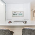 https://www.inmoinvestments.com/media/images/properties/o_1hld584pi1qc91ivu1e7koh2dla25.jpg