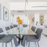 https://www.inmoinvestments.com/media/images/properties/o_1hld584pi1bci5li4t6180mfeg26.jpg