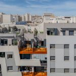 https://www.costablancahousing.com/wp-content/uploads/2024/10/o_1hrgf0efi1cgdshebp11d151v1p2j.jpg.jpg