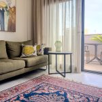 https://www.costablancahousing.com/wp-content/uploads/2024/10/o_1hrgf0efi1i0k15dc199irvl109e3c.jpg.jpg