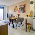 https://www.costablancahousing.com/wp-content/uploads/2024/10/o_1hrgf0efi3bb1hvr1rtgqdeqk635.jpg.jpg