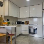 https://www.costablancahousing.com/wp-content/uploads/2024/10/o_1hrgf0efi1ulsslf146h1iij1h6s39.jpg.jpg