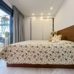 https://www.costablancahousing.com/wp-content/uploads/2024/10/o_1hrgf0efi3u91li0nve17hs1fv43a.jpg.jpg