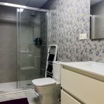 https://www.costablancahousing.com/wp-content/uploads/2024/10/o_1hrgf0efi1b2e222p1r1ra11smt3b.jpg.jpg