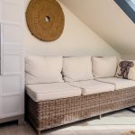 https://www.costablancahousing.com/wp-content/uploads/2024/10/o_1hrgf0efi4v11jtjspnf5orht2t.jpg.jpg