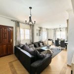 https://www.costablancahousing.com/wp-content/uploads/2024/10/o_1hug34bsq5dj1d4of5rsveh21c.jpg.jpg
